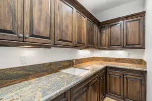 8728 E Camino Del Monte, Scottsdale, AZ 85255 - Photo 44