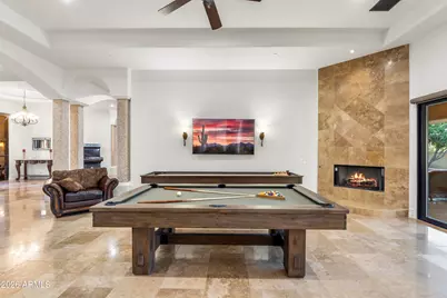 8728 E Camino Del Monte --, Scottsdale, AZ 85255 - Photo 18