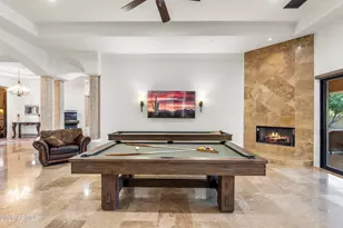 8728 E Camino Del Monte, Scottsdale, AZ 85255 - Photo 18