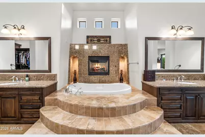 8728 E Camino Del Monte --, Scottsdale, AZ 85255 - Photo 30