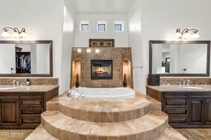 8728 E Camino Del Monte, Scottsdale, AZ 85255 - Photo 30