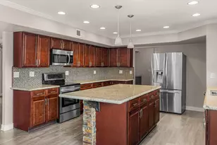 6724 N 58th Pl, Paradise Valley, AZ 85253 - Photo 8