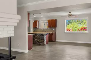 6724 N 58th Pl, Paradise Valley, AZ 85253 - Photo 6