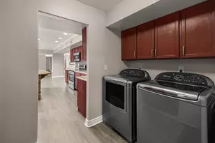 6724 N 58th Pl, Paradise Valley, AZ 85253 - Photo 20