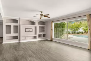 6724 N 58th Pl, Paradise Valley, AZ 85253 - Photo 4