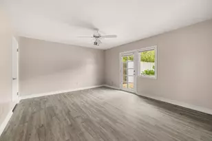 6724 N 58th Pl, Paradise Valley, AZ 85253 - Photo 12