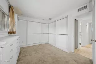 4141 W Missouri Ave, Phoenix, AZ 85019 - Photo 20