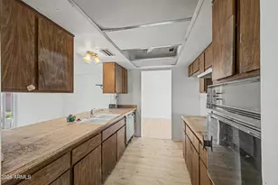 4141 W Missouri Ave, Phoenix, AZ 85019 - Photo 12