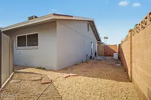 4141 W Missouri Ave, Phoenix, AZ 85019 - Photo 36