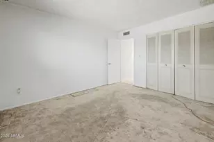 4141 W Missouri Ave, Phoenix, AZ 85019 - Photo 24
