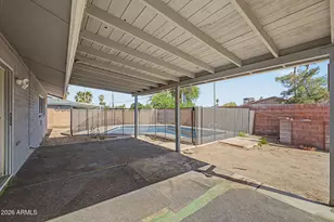 4141 W Missouri Ave, Phoenix, AZ 85019 - Photo 30