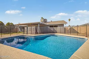 4141 W Missouri Ave, Phoenix, AZ 85019 - Photo 34