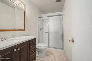 4141 W Missouri Ave, Phoenix, AZ 85019 - Photo 18