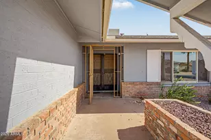 4141 W Missouri Ave, Phoenix, AZ 85019 - Photo 4