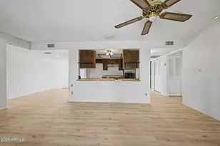 4141 W Missouri Ave, Phoenix, AZ 85019 - Photo 10