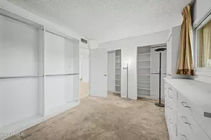4141 W Missouri Ave, Phoenix, AZ 85019 - Photo 22