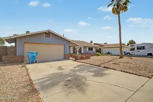 4141 W Missouri Ave, Phoenix, AZ 85019 - Photo 2