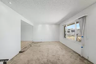 4141 W Missouri Ave, Phoenix, AZ 85019 - Photo 6