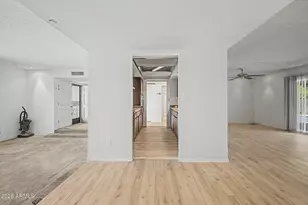 4141 W Missouri Ave, Phoenix, AZ 85019 - Photo 8