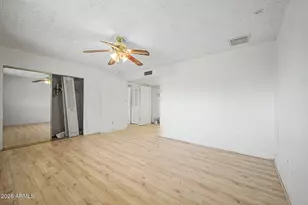 4141 W Missouri Ave, Phoenix, AZ 85019 - Photo 16