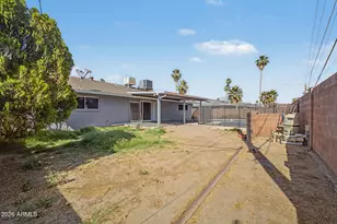 4141 W Missouri Ave, Phoenix, AZ 85019 - Photo 32