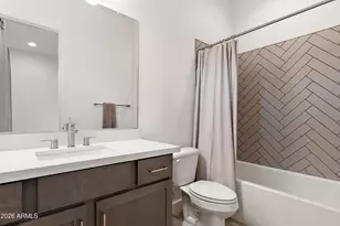 29348 N Clear Ridge Rd, Rio Verde, AZ 85263 - Photo 26