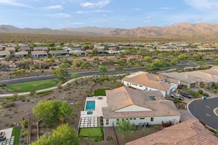 29348 N Clear Ridge Rd, Rio Verde, AZ 85263 - Photo 44