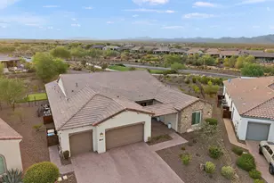 29348 N Clear Ridge Rd, Rio Verde, AZ 85263 - Photo 42