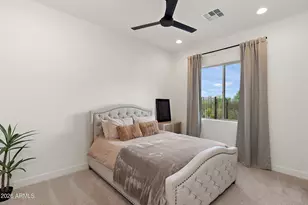 29348 N Clear Ridge Rd, Rio Verde, AZ 85263 - Photo 24