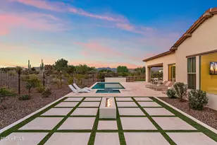 29348 N Clear Ridge Rd, Rio Verde, AZ 85263 - Photo 34