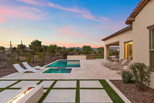 29348 N Clear Ridge Rd, Rio Verde, AZ 85263 - Photo 2