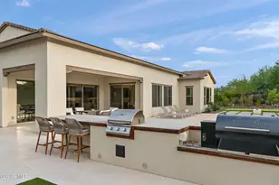 29348 N Clear Ridge Rd, Rio Verde, AZ 85263 - Photo 40