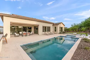 29348 N Clear Ridge Rd, Rio Verde, AZ 85263 - Photo 38