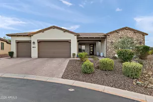 29348 N Clear Ridge Rd, Rio Verde, AZ 85263 - Photo 48