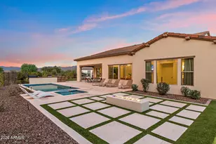 29348 N Clear Ridge Rd, Rio Verde, AZ 85263 - Photo 36