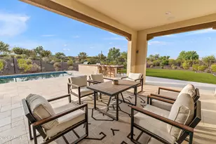 29348 N Clear Ridge Rd, Rio Verde, AZ 85263 - Photo 32
