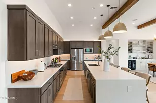 29348 N Clear Ridge Rd, Rio Verde, AZ 85263 - Photo 10