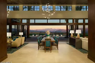 29348 N Clear Ridge Rd, Rio Verde, AZ 85263 - Photo 46