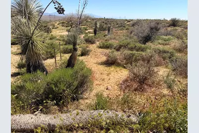 420Xx N La Plata Road #52, Cave Creek, AZ 85331 - Photo 6