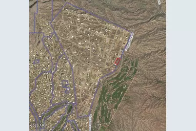 420Xx N La Plata Road #52, Cave Creek, AZ 85331 - Photo 2