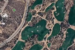 420Xx N La Plata Rd, Cave Creek, AZ 85331 - Photo 1