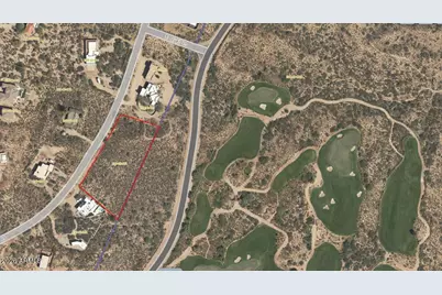 420Xx N La Plata Road #52, Cave Creek, AZ 85331 - Photo 4
