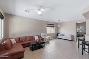 3719 W Memorial Dr, Phoenix, AZ 85086 - Photo 8