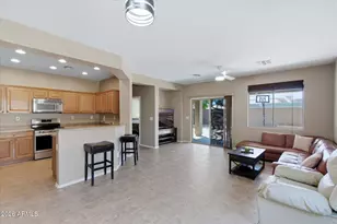 3719 W Memorial Dr, Phoenix, AZ 85086 - Photo 10