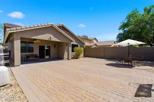 3719 W Memorial Dr, Phoenix, AZ 85086 - Photo 28