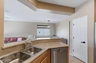 3719 W Memorial Dr, Phoenix, AZ 85086 - Photo 14