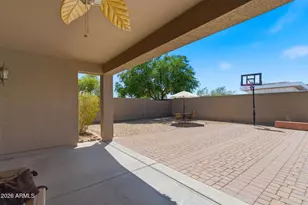 3719 W Memorial Dr, Phoenix, AZ 85086 - Photo 26