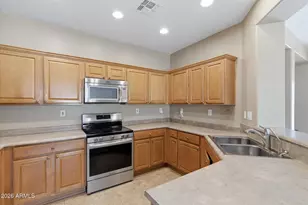 3719 W Memorial Dr, Phoenix, AZ 85086 - Photo 12