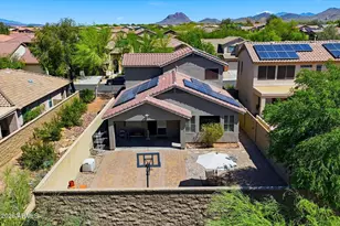 3719 W Memorial Dr, Phoenix, AZ 85086 - Photo 32