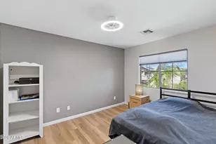 3719 W Memorial Dr, Phoenix, AZ 85086 - Photo 20